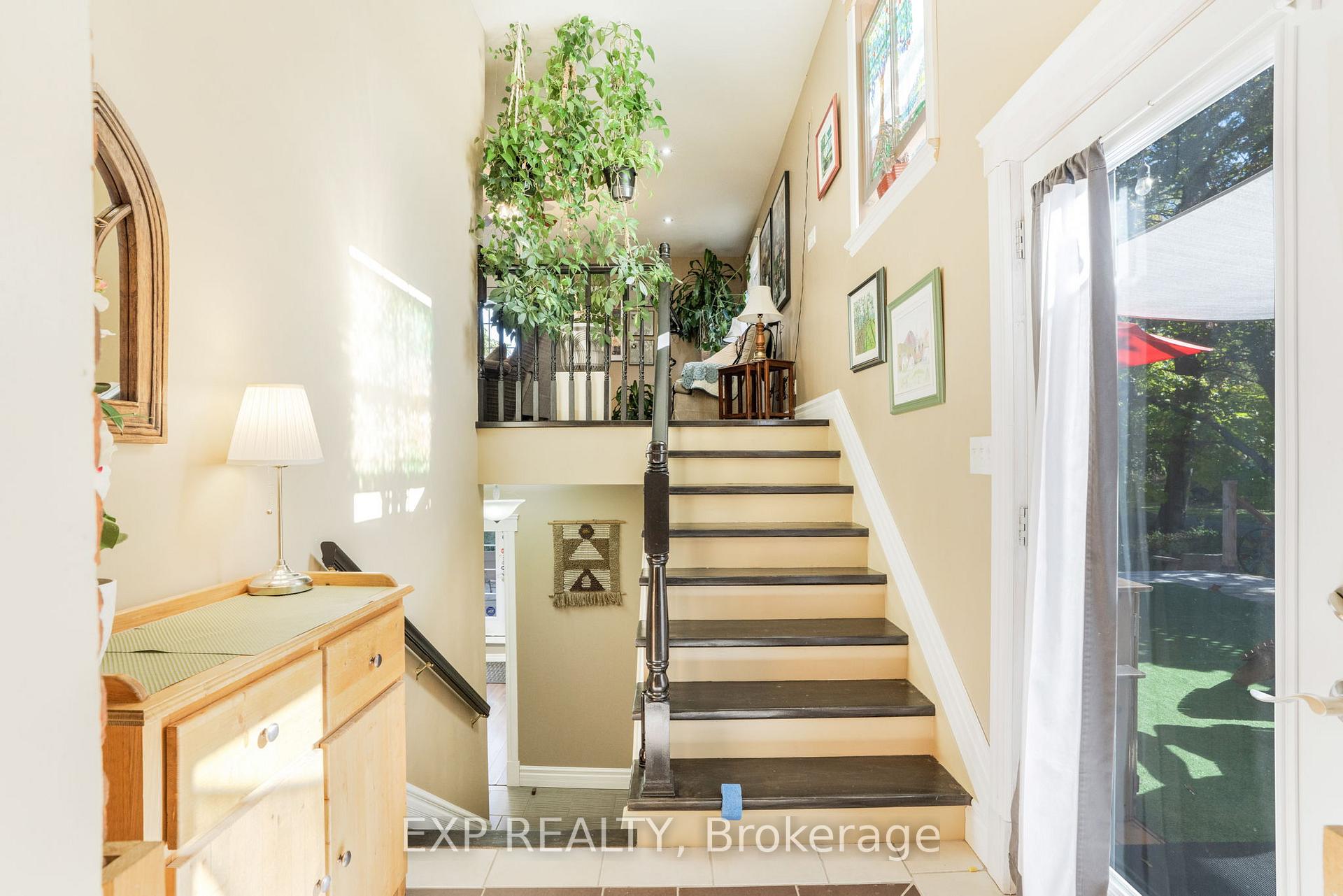Photo 15 of 93 High Street, Champlain, Vankleek Hill — HOMEH