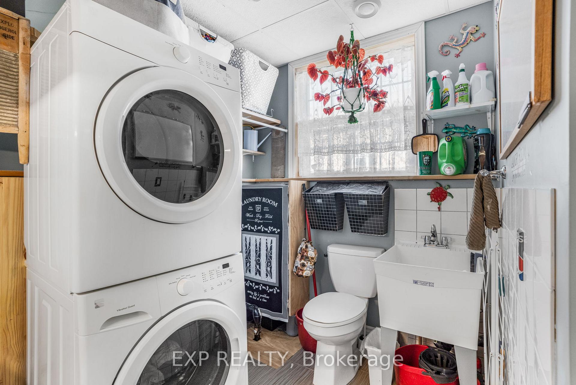 Photo 16 of 93 High Street, Champlain, Vankleek Hill — HOMEH
