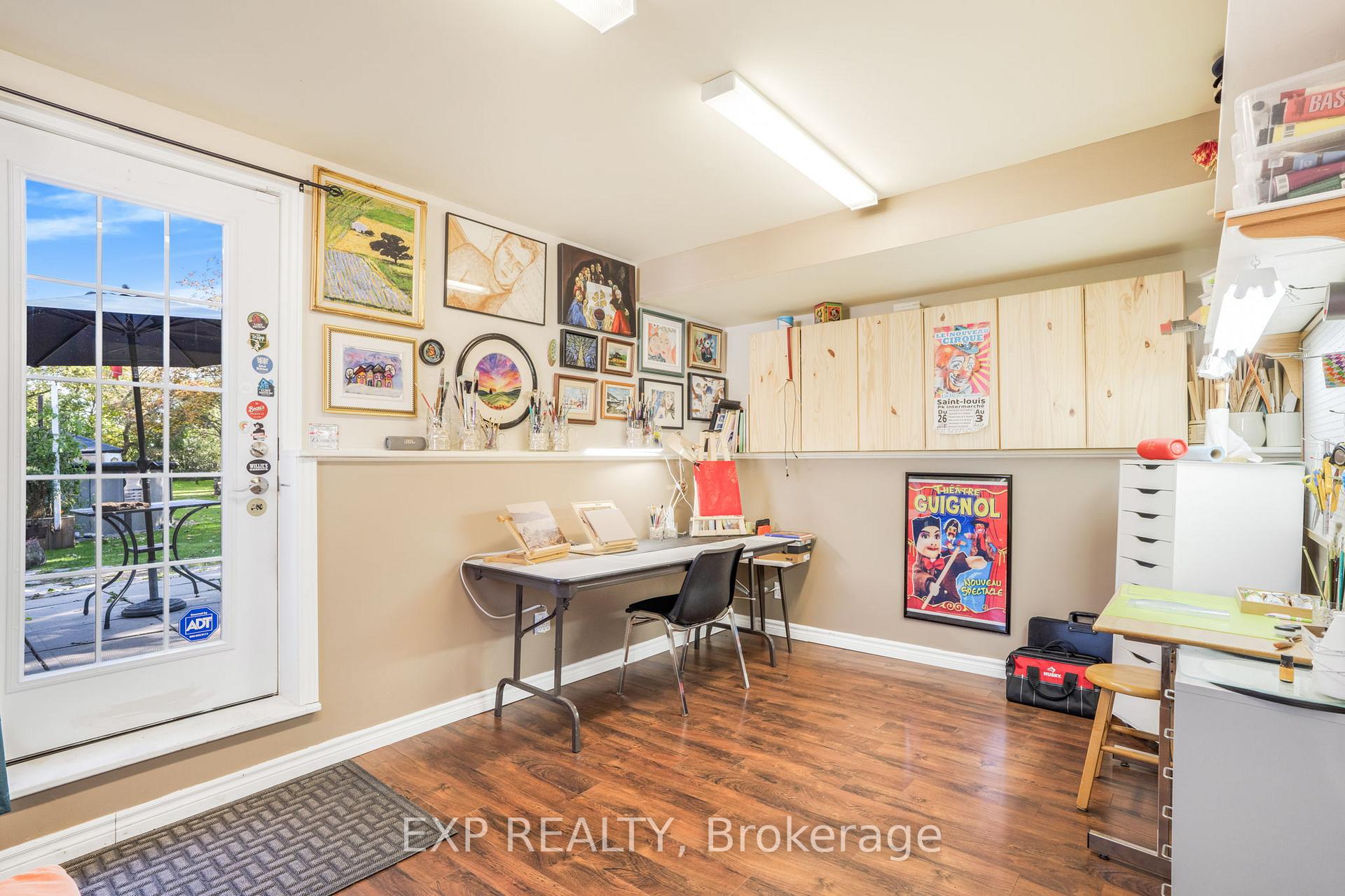 Photo 17 of 93 High Street, Champlain, Vankleek Hill — HOMEH