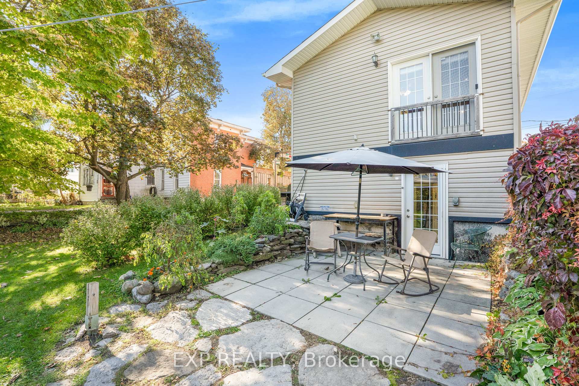 Photo 23 of 93 High Street, Champlain, Vankleek Hill — HOMEH