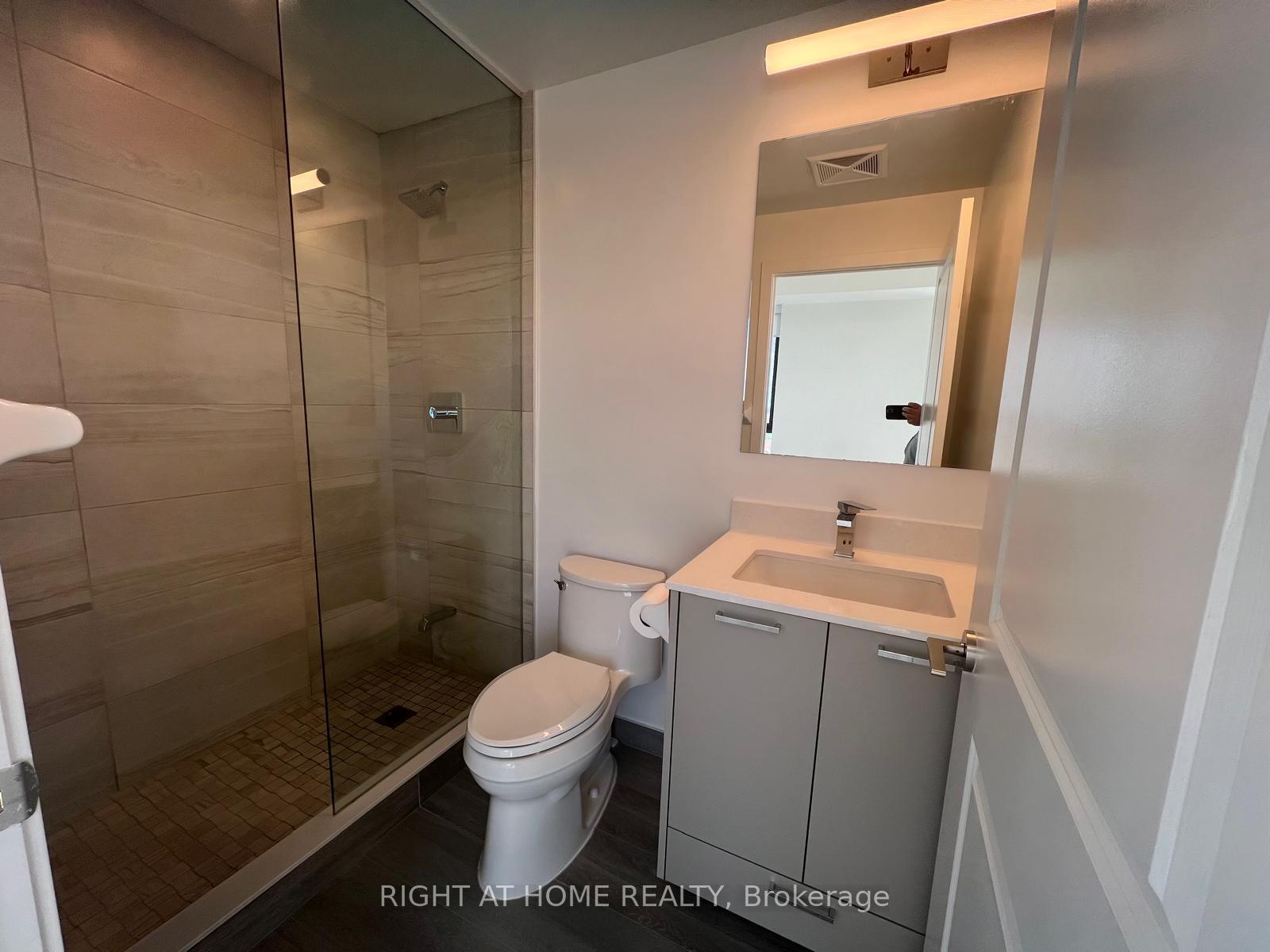 Photo 13 of Unit 204, 120 Eagle Rock Way, Vaughan, Rural Vaughan — HOMEH