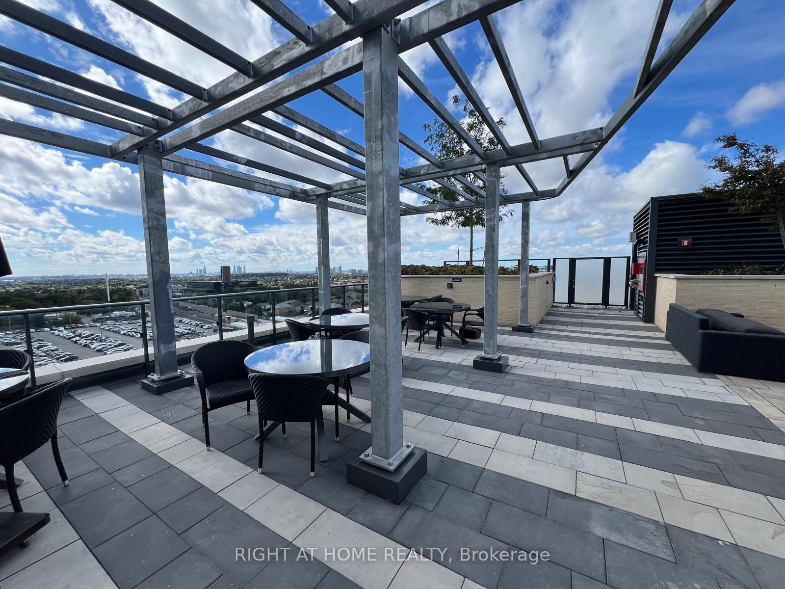 Photo 22 of Unit 204, 120 Eagle Rock Way, Vaughan, Rural Vaughan — HOMEH
