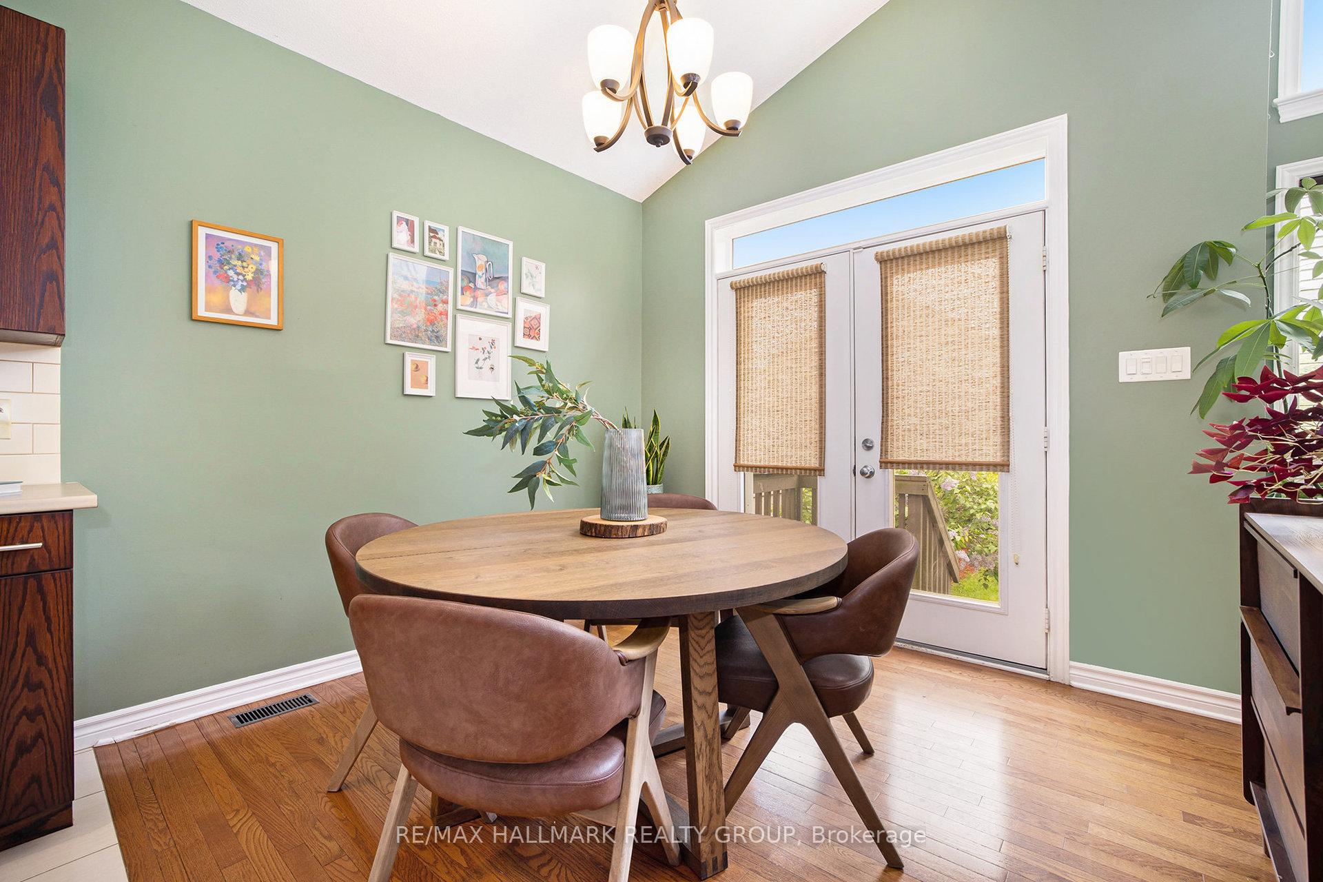 Photo 10 of 130 Stonewater Bay, Carleton Place — HOMEH