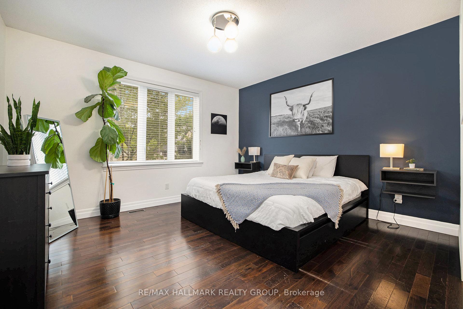 Photo 14 of 130 Stonewater Bay, Carleton Place — HOMEH