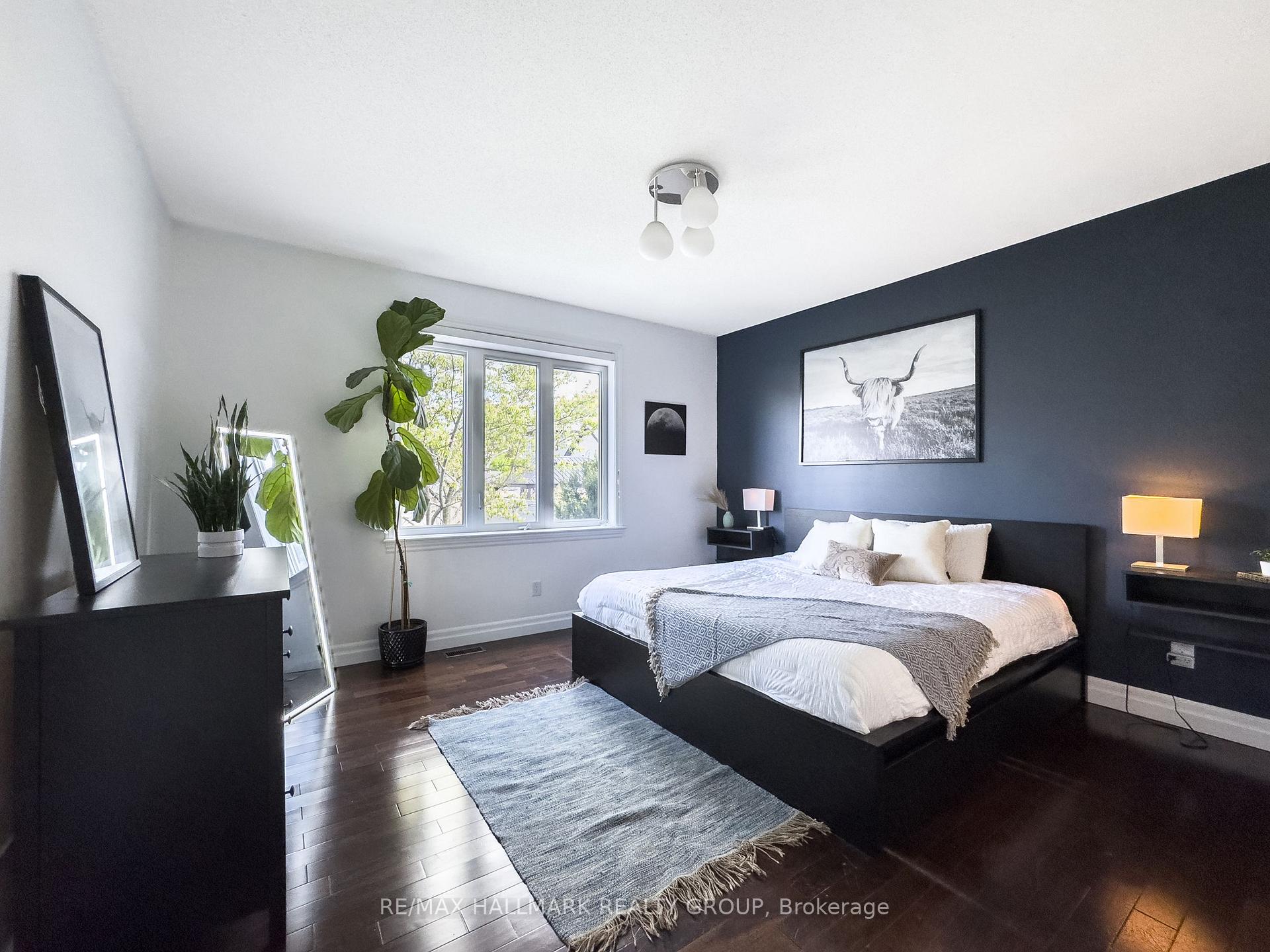 Photo 19 of 130 Stonewater Bay, Carleton Place — HOMEH