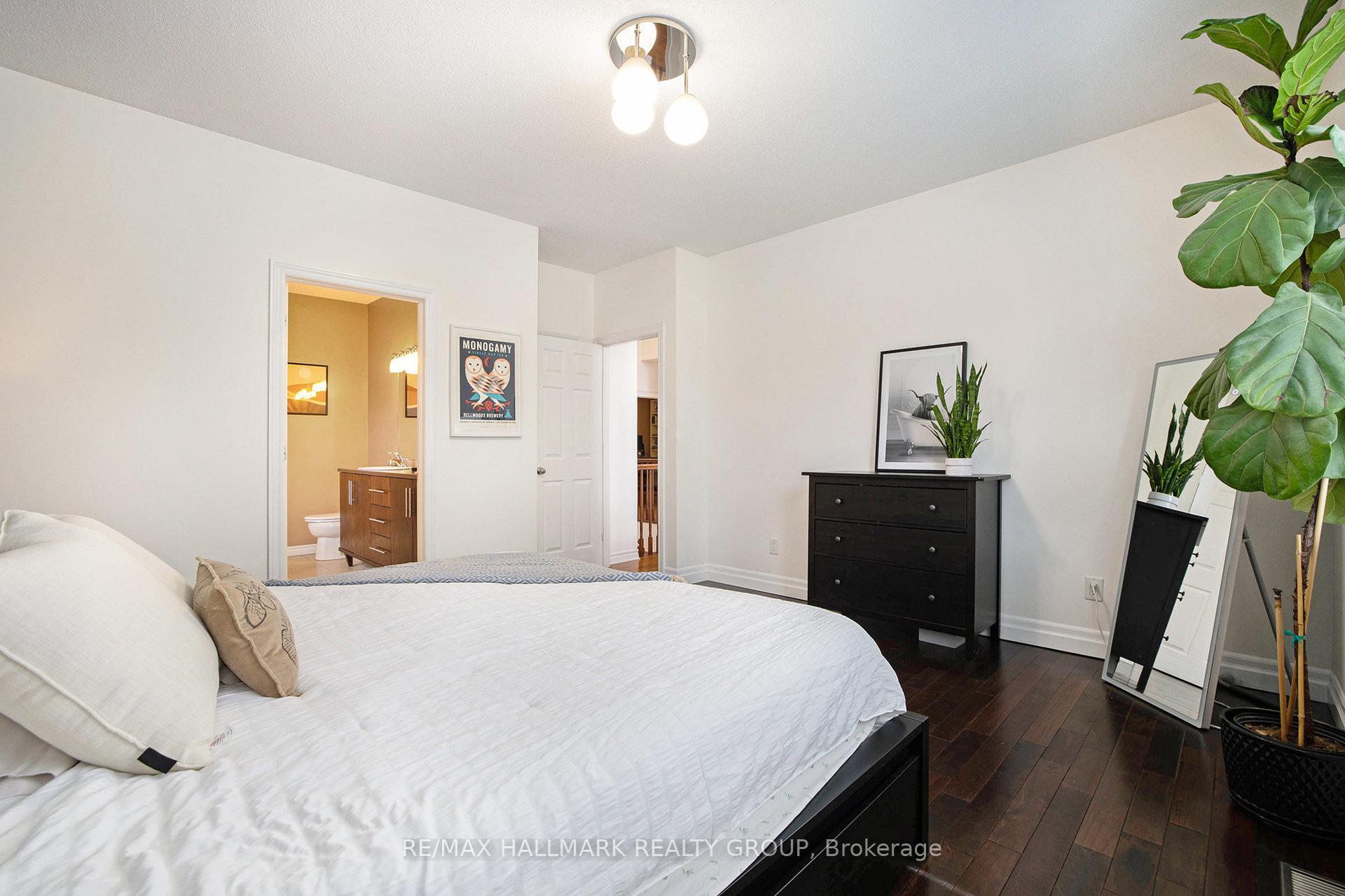 Photo 18 of 130 Stonewater Bay, Carleton Place — HOMEH