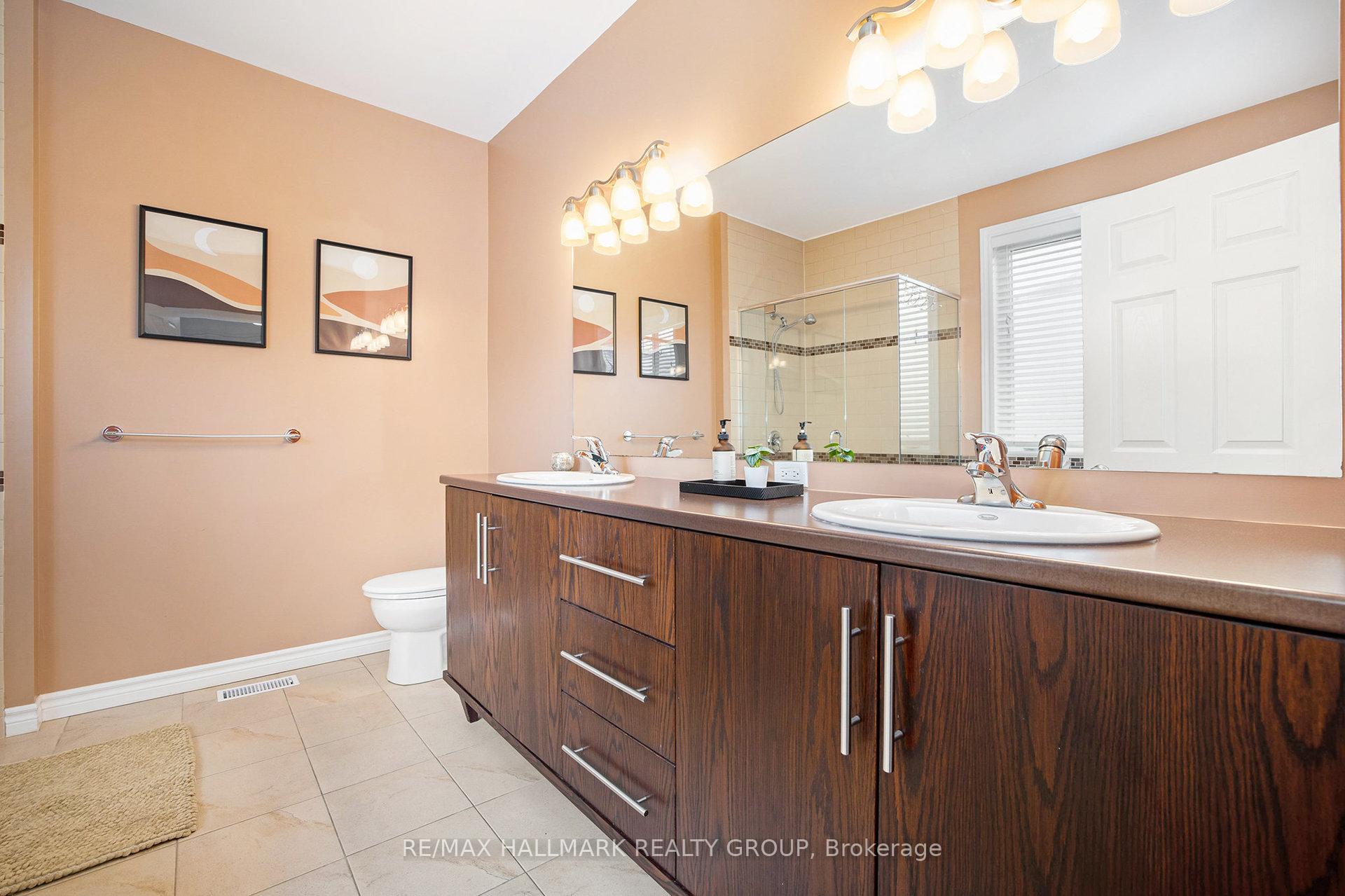 Photo 20 of 130 Stonewater Bay, Carleton Place — HOMEH