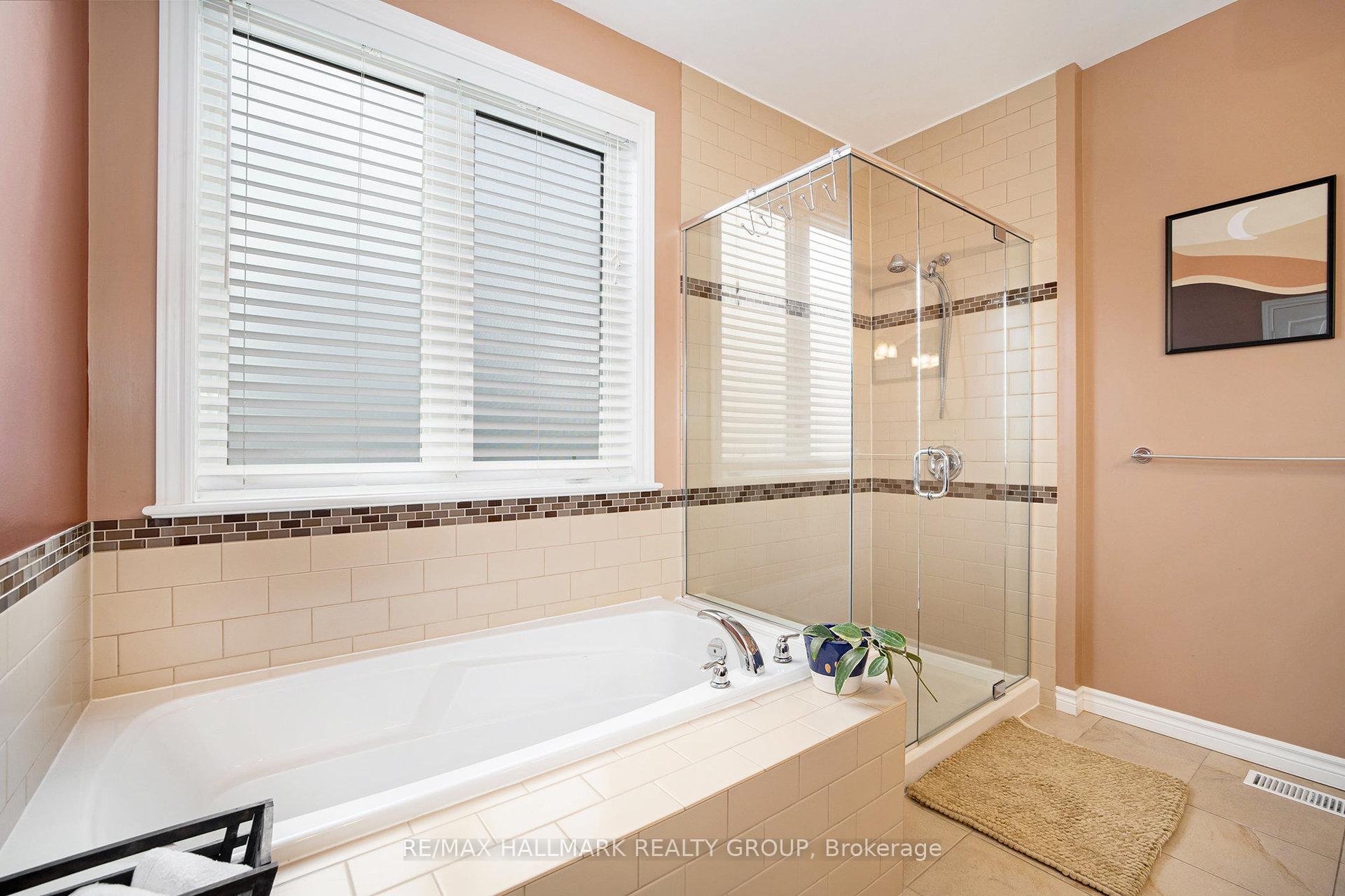 Photo 21 of 130 Stonewater Bay, Carleton Place — HOMEH