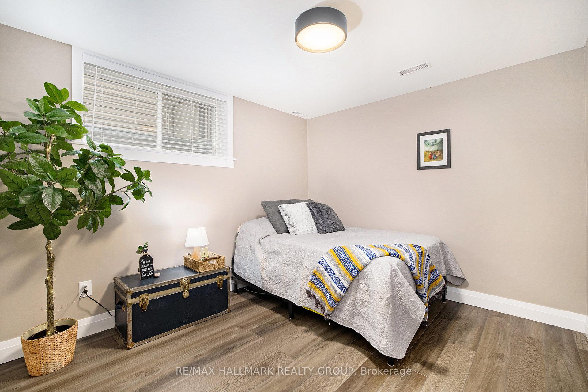Photo 31 of 130 Stonewater Bay, Carleton Place — HOMEH