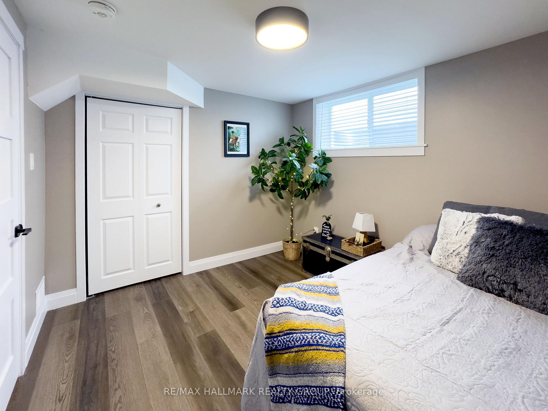 Photo 32 of 130 Stonewater Bay, Carleton Place — HOMEH