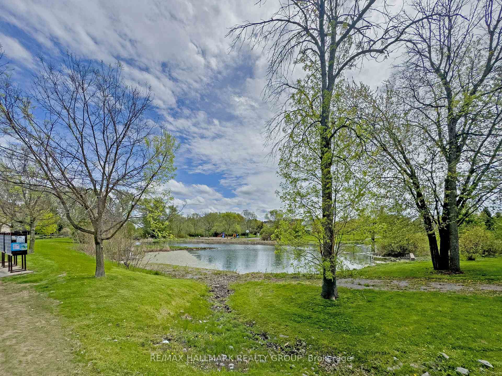 Photo 50 of 130 Stonewater Bay, Carleton Place — HOMEH