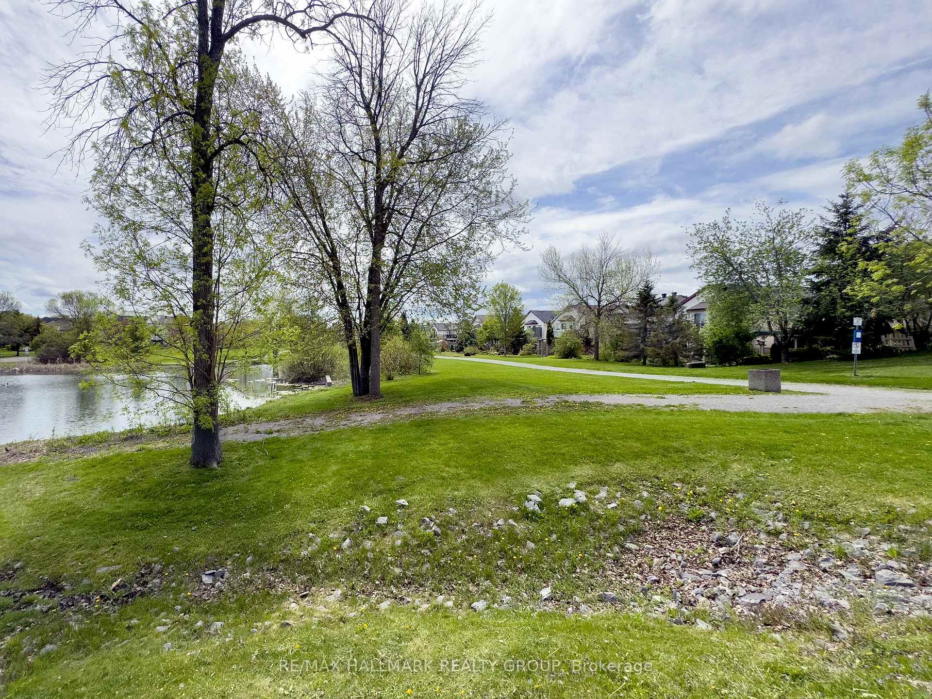 Photo 49 of 130 Stonewater Bay, Carleton Place — HOMEH