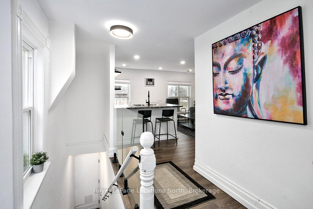 Photo 4 of Unit 2, 32 St Paul Street, Collingwood — HOMEH