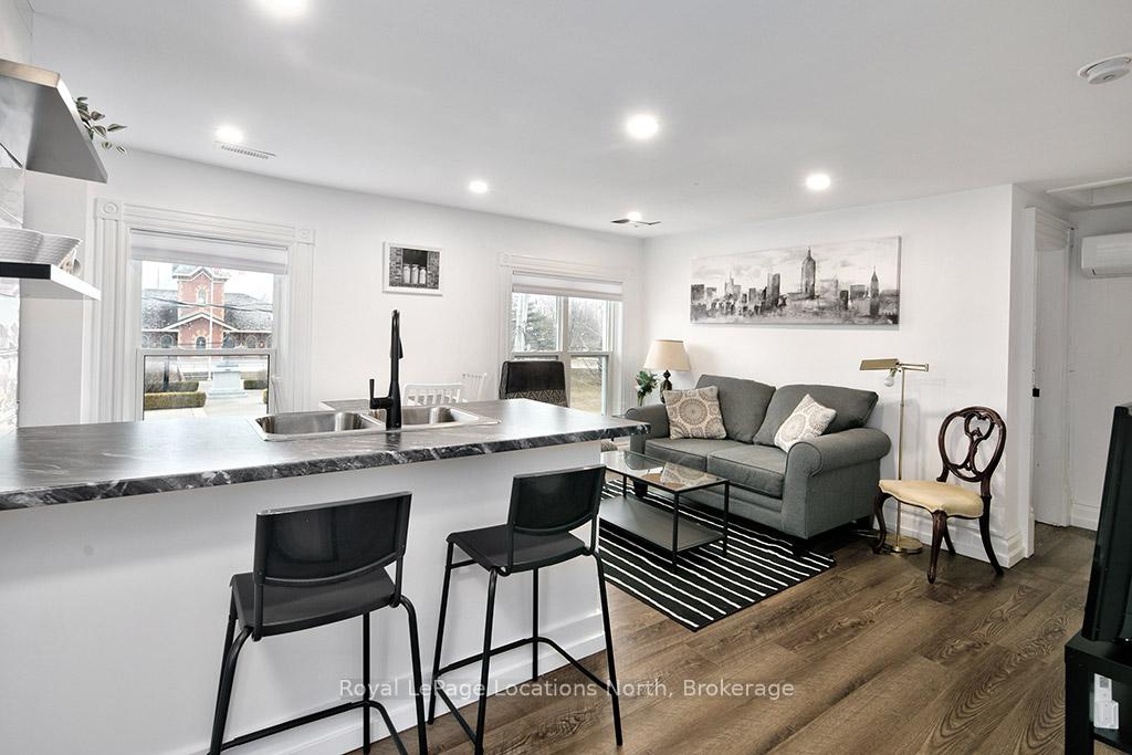Photo 5 of Unit 2, 32 St Paul Street, Collingwood — HOMEH