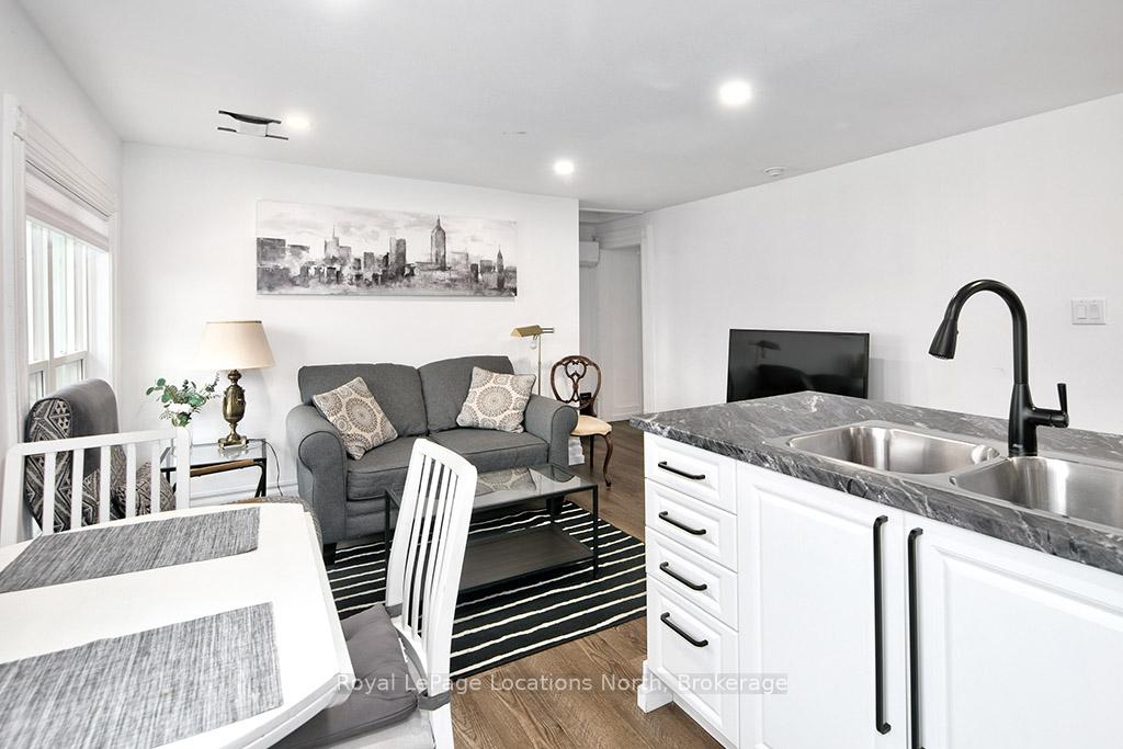 Photo 8 of Unit 2, 32 St Paul Street, Collingwood — HOMEH