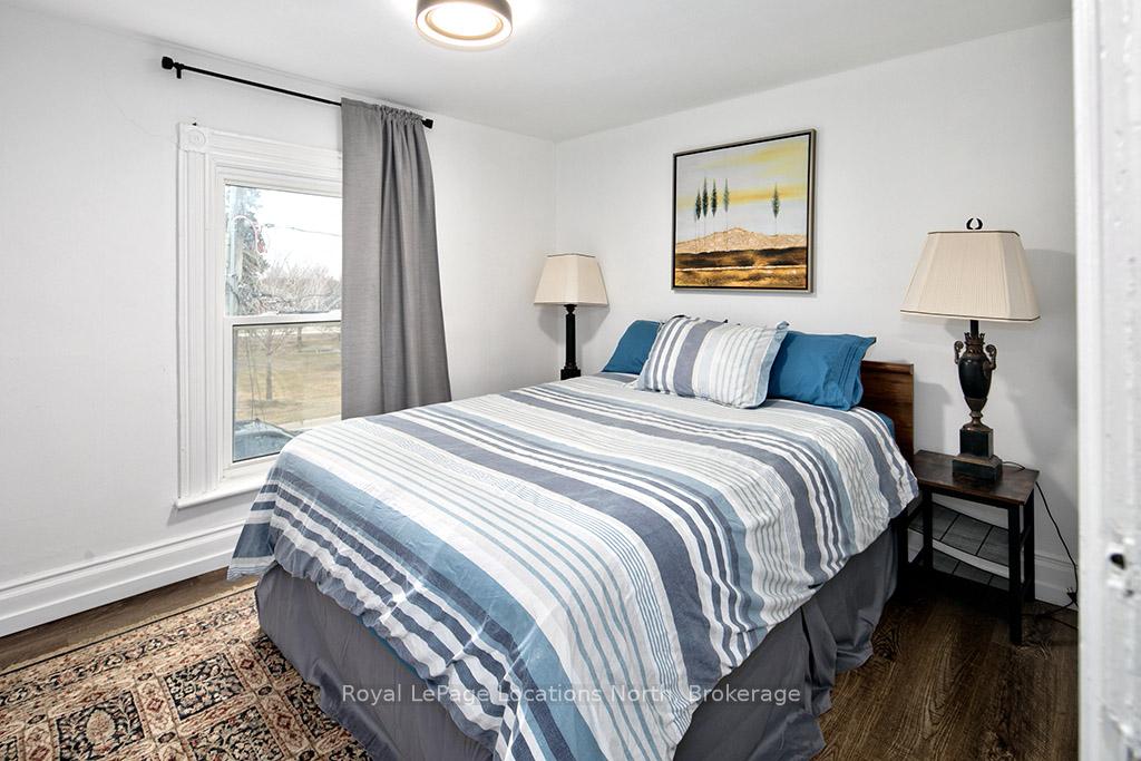 Photo 10 of Unit 2, 32 St Paul Street, Collingwood — HOMEH