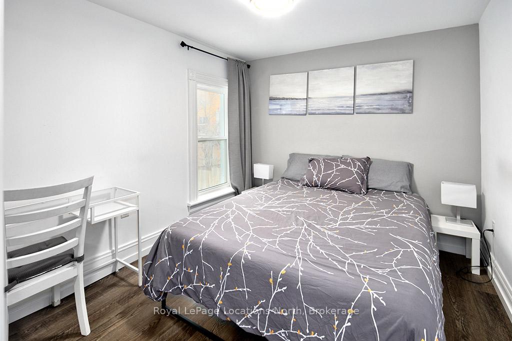 Photo 11 of Unit 2, 32 St Paul Street, Collingwood — HOMEH