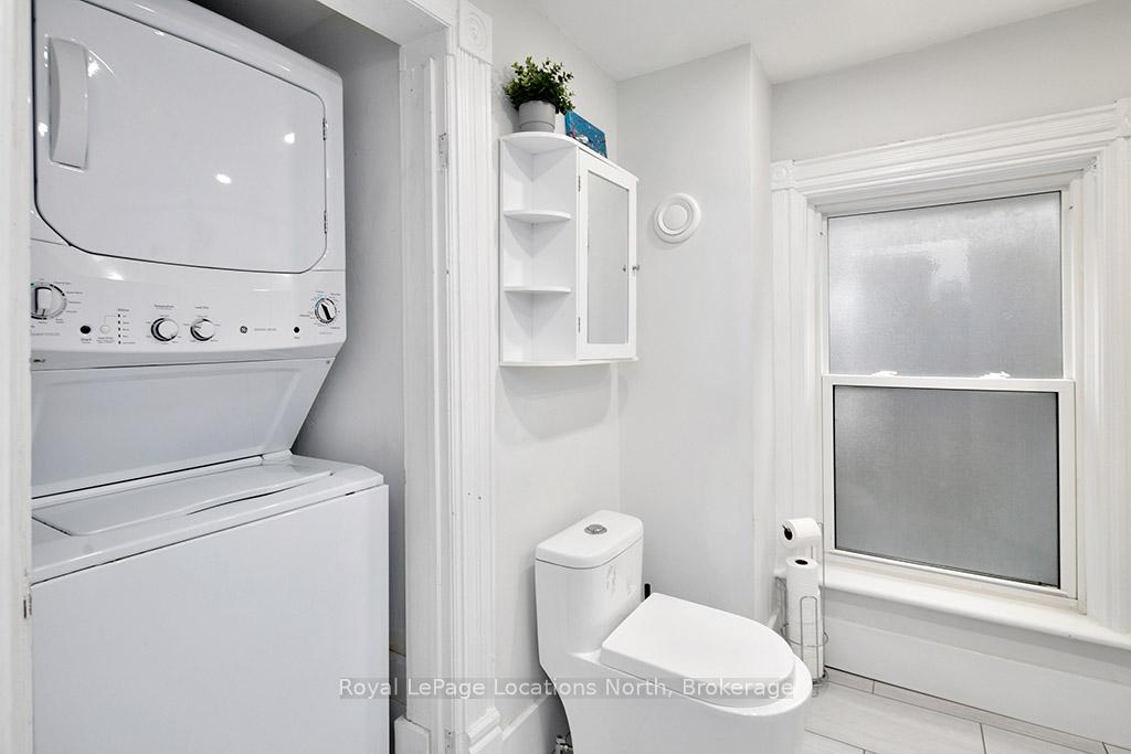 Photo 12 of Unit 2, 32 St Paul Street, Collingwood — HOMEH