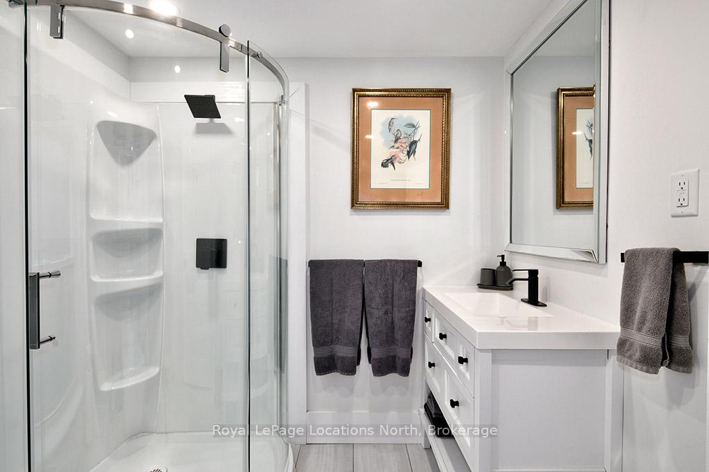 Photo 13 of Unit 2, 32 St Paul Street, Collingwood — HOMEH