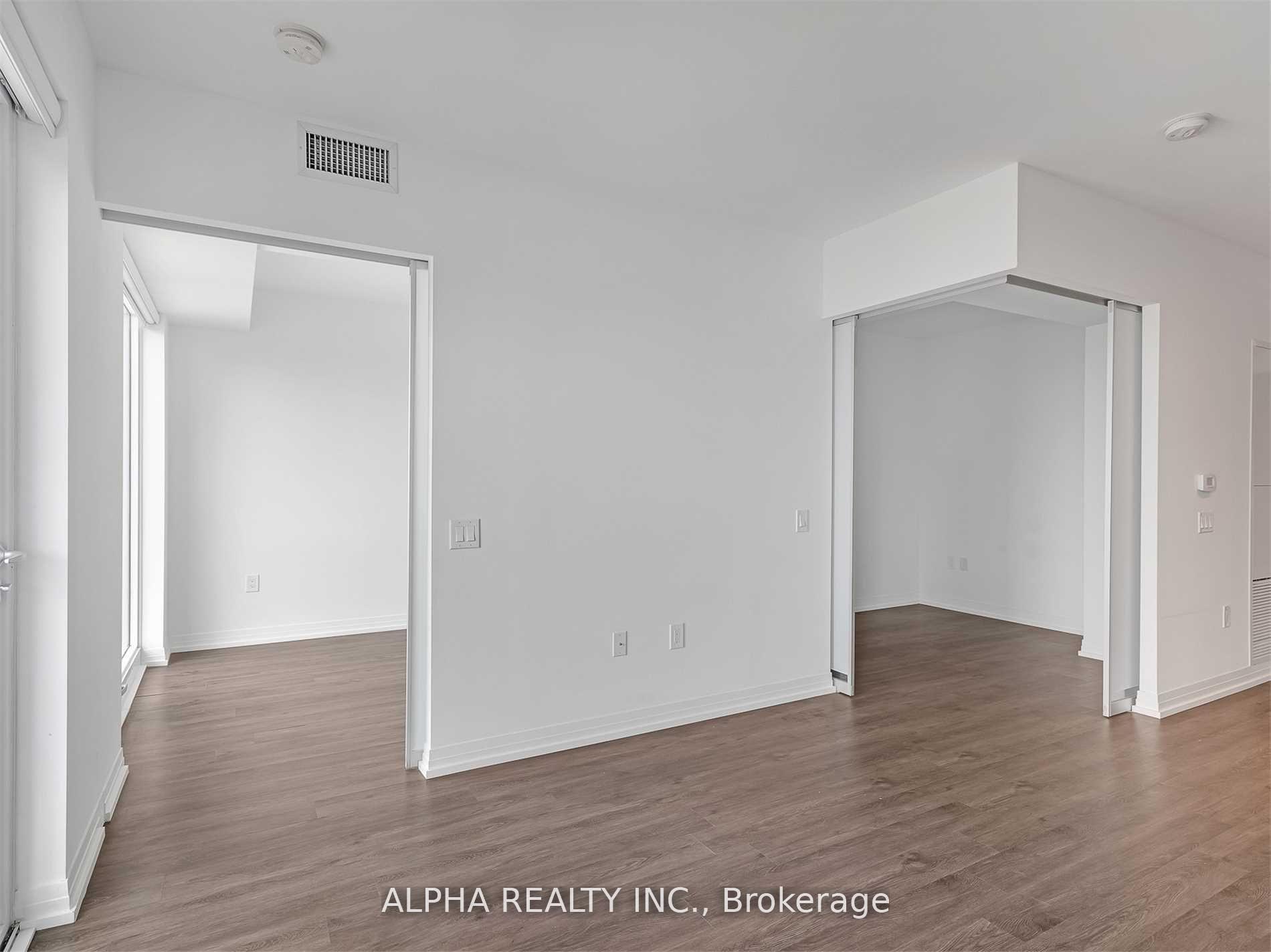 Photo 5 of Unit LPH09, 251 Jarvis Street, Toronto, Church-Yonge Corridor — HOMEH