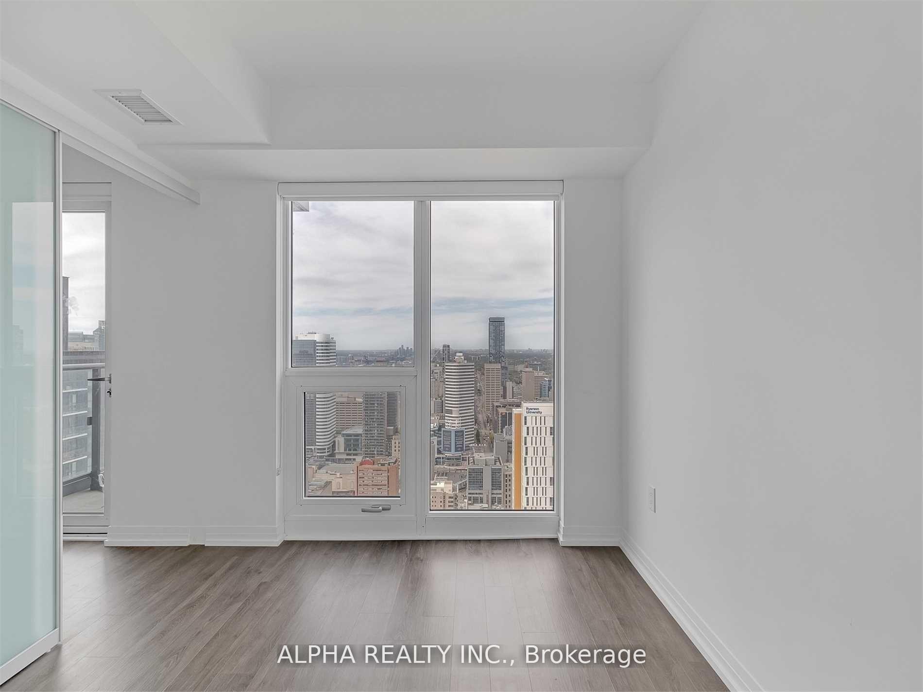 Photo 6 of Unit LPH09, 251 Jarvis Street, Toronto, Church-Yonge Corridor — HOMEH