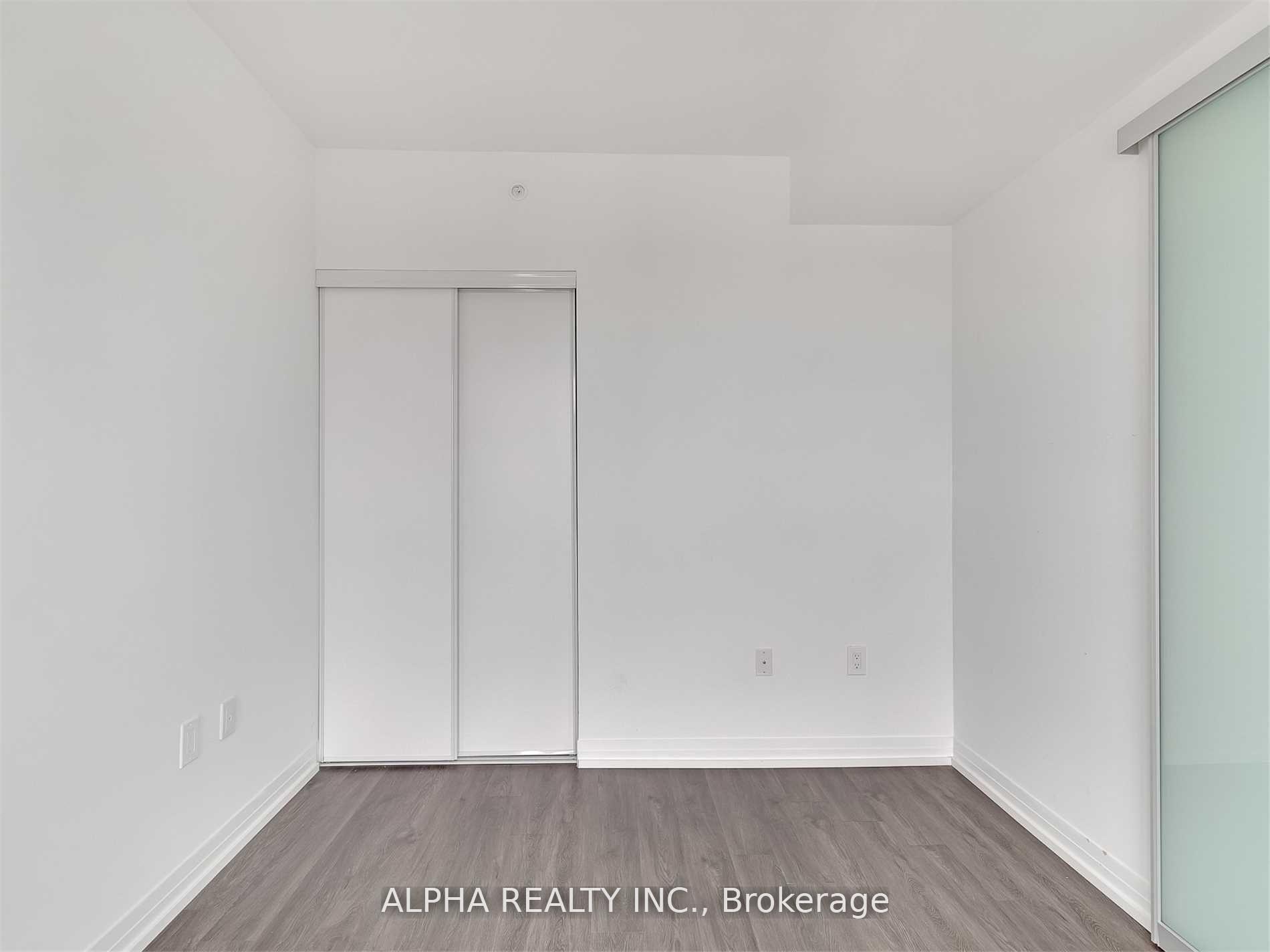 Photo 7 of Unit LPH09, 251 Jarvis Street, Toronto, Church-Yonge Corridor — HOMEH