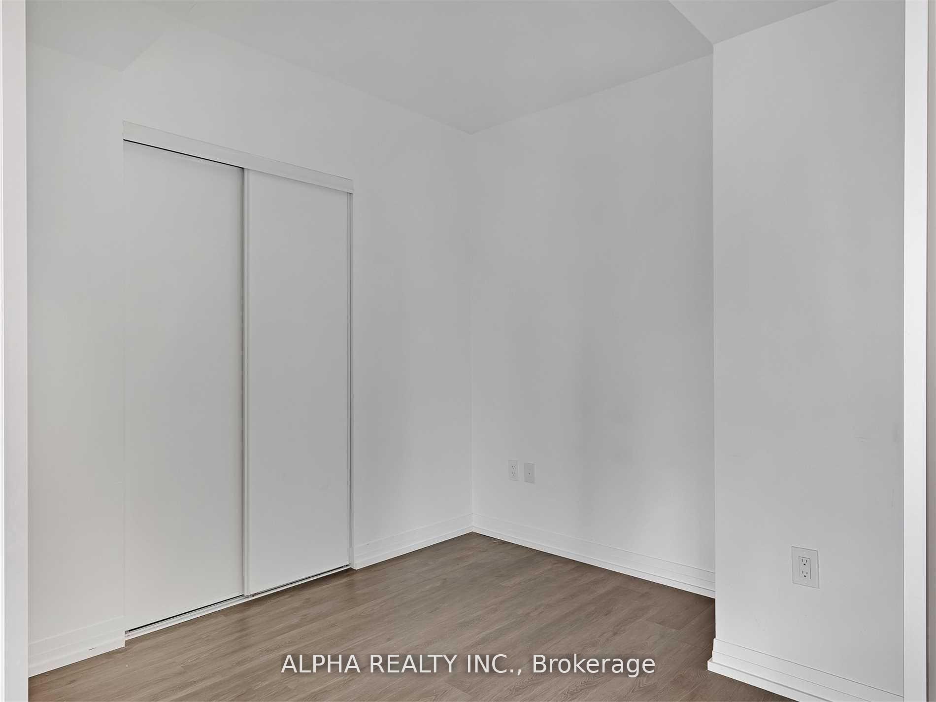 Photo 8 of Unit LPH09, 251 Jarvis Street, Toronto, Church-Yonge Corridor — HOMEH