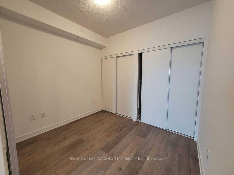 Photo 7 of Unit 718, 10 Honeycrisp Crescent, Vaughan, Vaughan Corporate Centre — HOMEH
