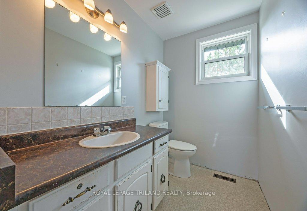 Photo 36 of 6 Erinlea Drive, St. Thomas — HOMEH