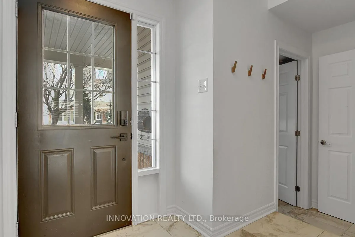 Photo 4 of 154 Harmattan Avenue, Ottawa, Stittsville (North) — HOMEH