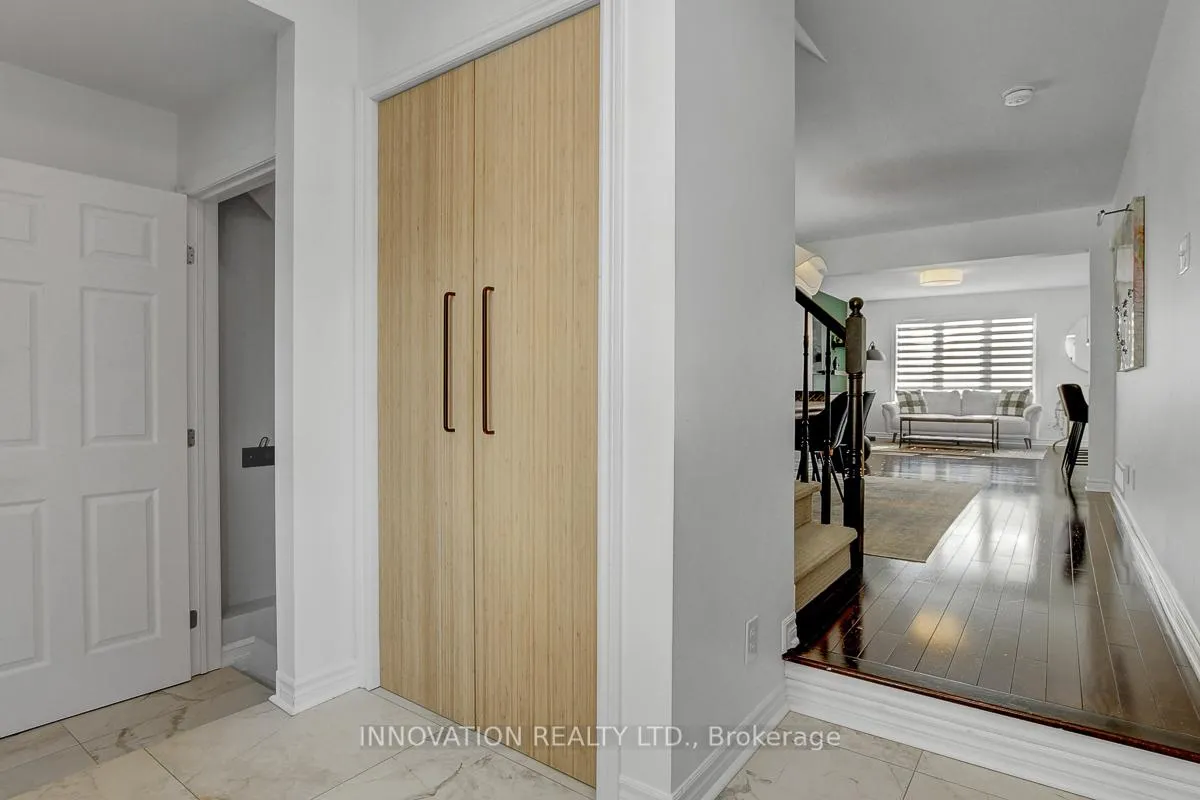 Photo 5 of 154 Harmattan Avenue, Ottawa, Stittsville (North) — HOMEH