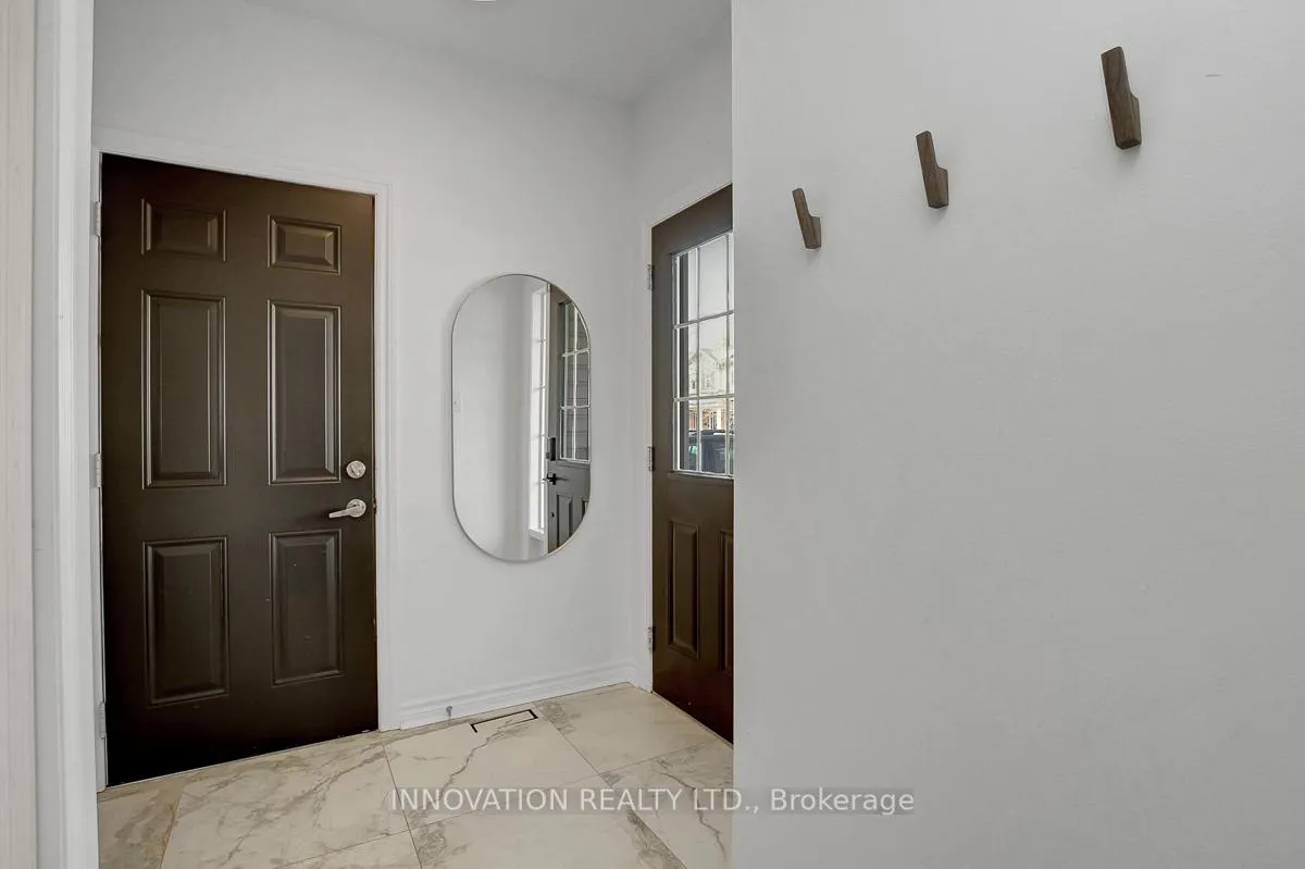 Photo 6 of 154 Harmattan Avenue, Ottawa, Stittsville (North) — HOMEH