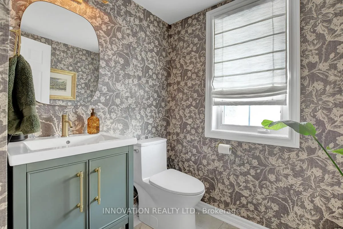 Photo 7 of 154 Harmattan Avenue, Ottawa, Stittsville (North) — HOMEH