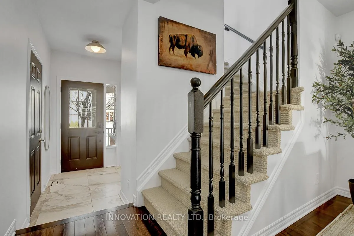Photo 8 of 154 Harmattan Avenue, Ottawa, Stittsville (North) — HOMEH
