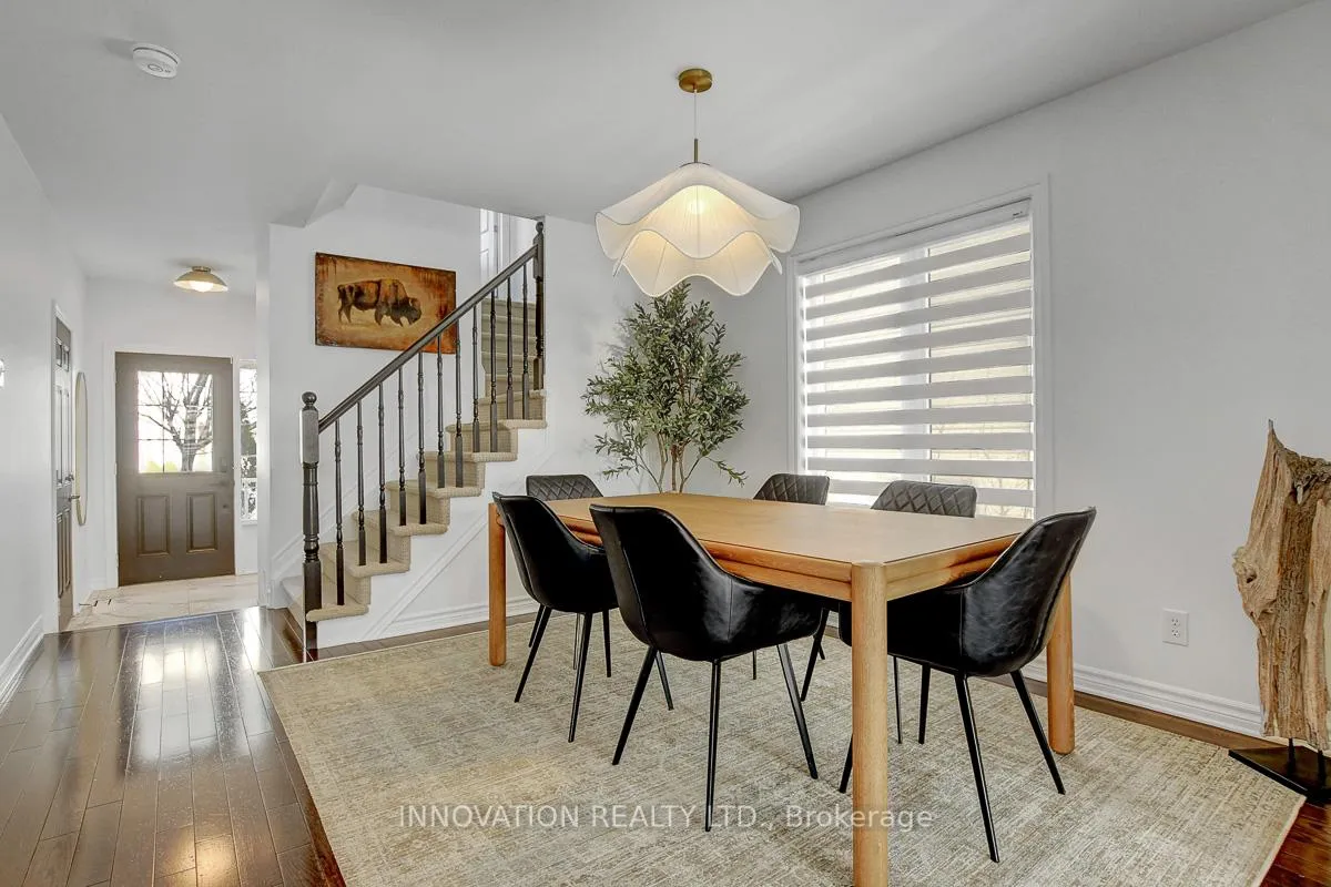 Photo 10 of 154 Harmattan Avenue, Ottawa, Stittsville (North) — HOMEH