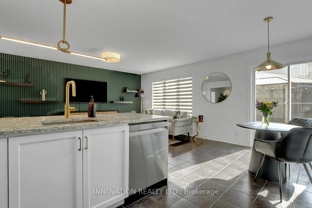 Photo 17 of 154 Harmattan Avenue, Ottawa, Stittsville (North) — HOMEH