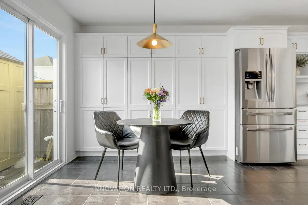 Photo 19 of 154 Harmattan Avenue, Ottawa, Stittsville (North) — HOMEH
