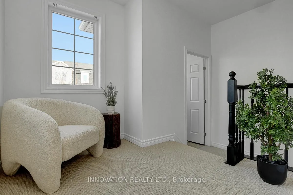 Photo 21 of 154 Harmattan Avenue, Ottawa, Stittsville (North) — HOMEH