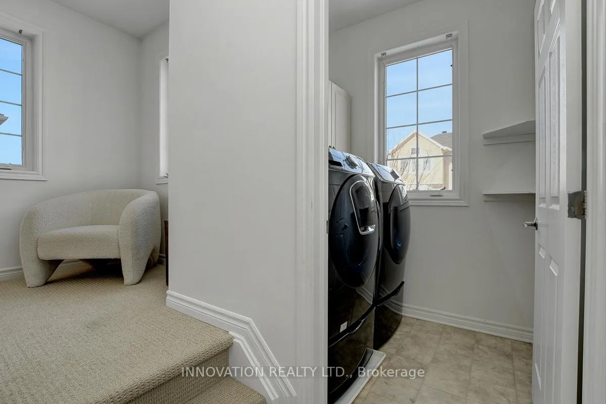 Photo 22 of 154 Harmattan Avenue, Ottawa, Stittsville (North) — HOMEH