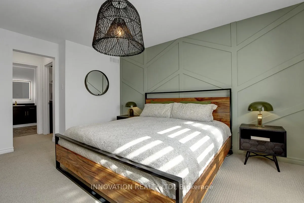 Photo 25 of 154 Harmattan Avenue, Ottawa, Stittsville (North) — HOMEH