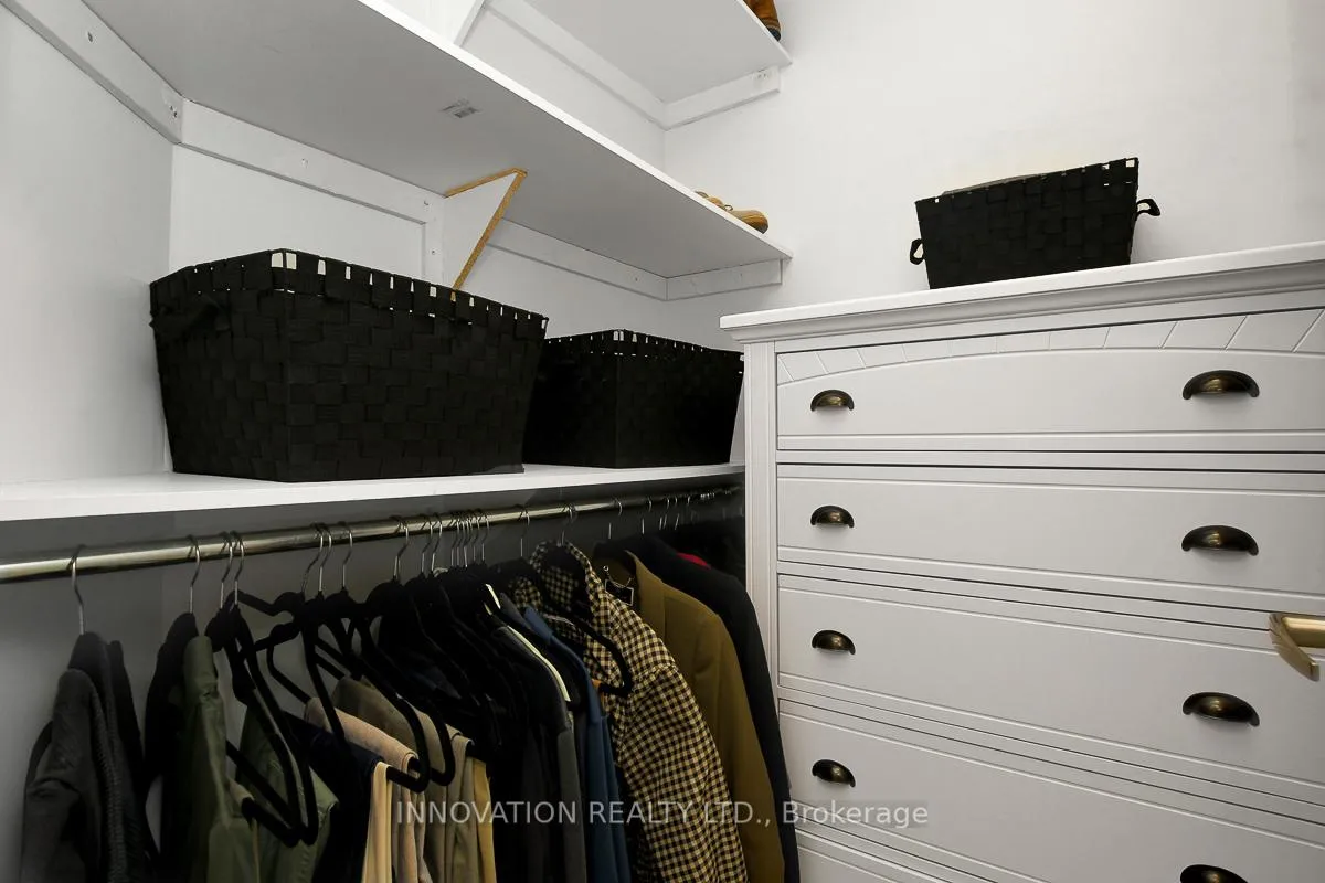Photo 27 of 154 Harmattan Avenue, Ottawa, Stittsville (North) — HOMEH