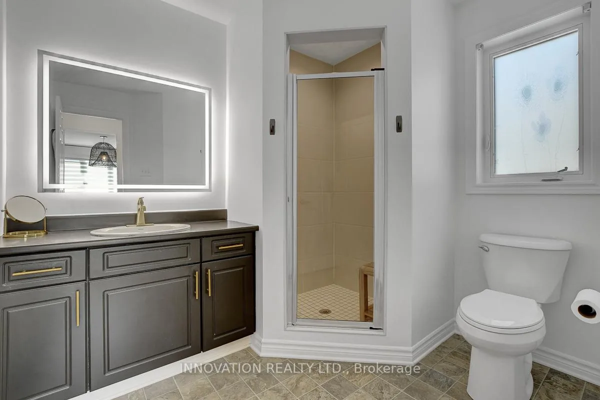 Photo 28 of 154 Harmattan Avenue, Ottawa, Stittsville (North) — HOMEH