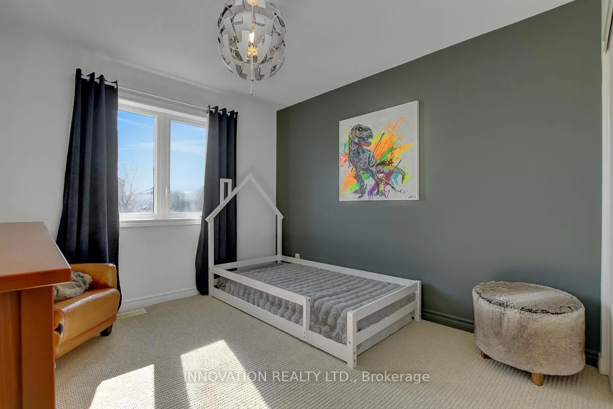Photo 30 of 154 Harmattan Avenue, Ottawa, Stittsville (North) — HOMEH