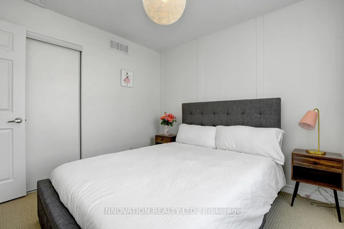 Photo 33 of 154 Harmattan Avenue, Ottawa, Stittsville (North) — HOMEH