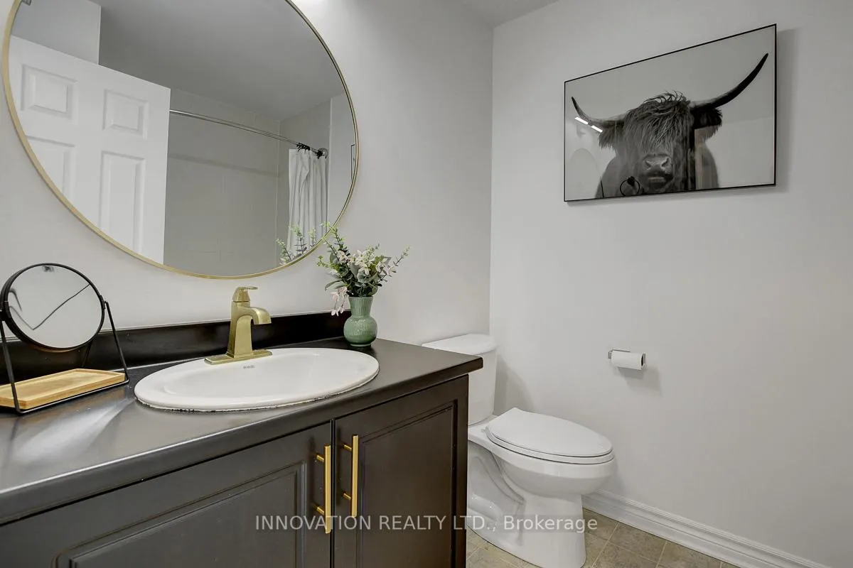 Photo 34 of 154 Harmattan Avenue, Ottawa, Stittsville (North) — HOMEH