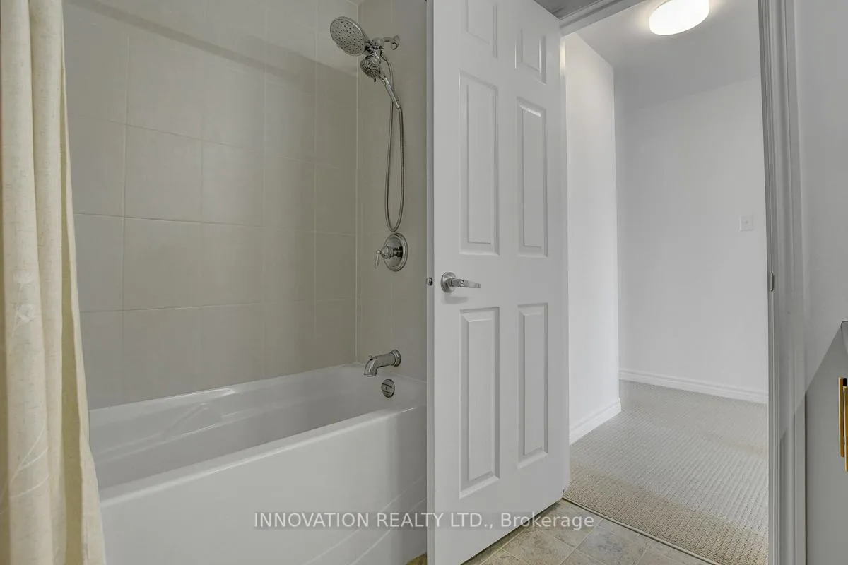 Photo 35 of 154 Harmattan Avenue, Ottawa, Stittsville (North) — HOMEH