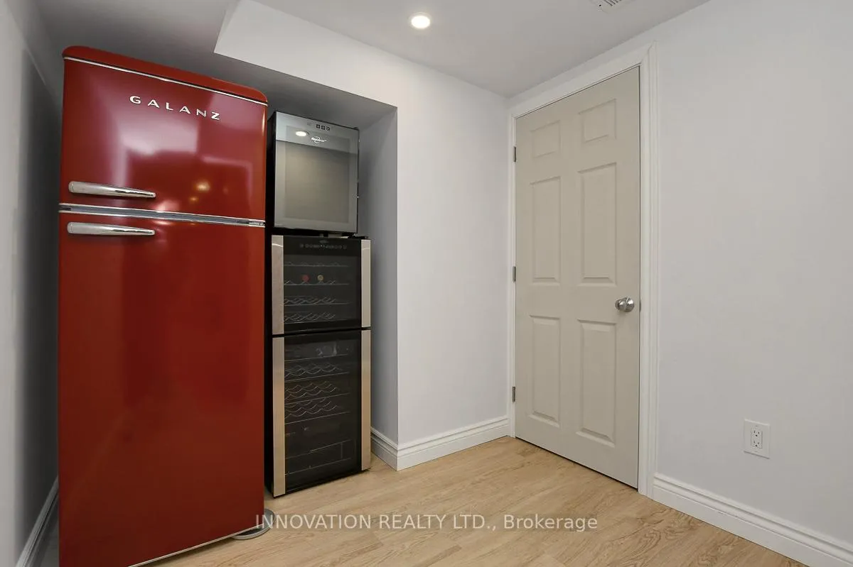 Photo 36 of 154 Harmattan Avenue, Ottawa, Stittsville (North) — HOMEH