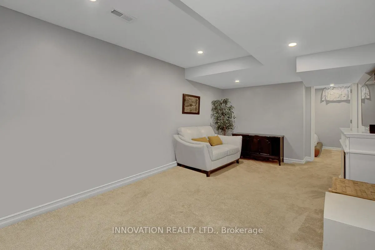 Photo 37 of 154 Harmattan Avenue, Ottawa, Stittsville (North) — HOMEH