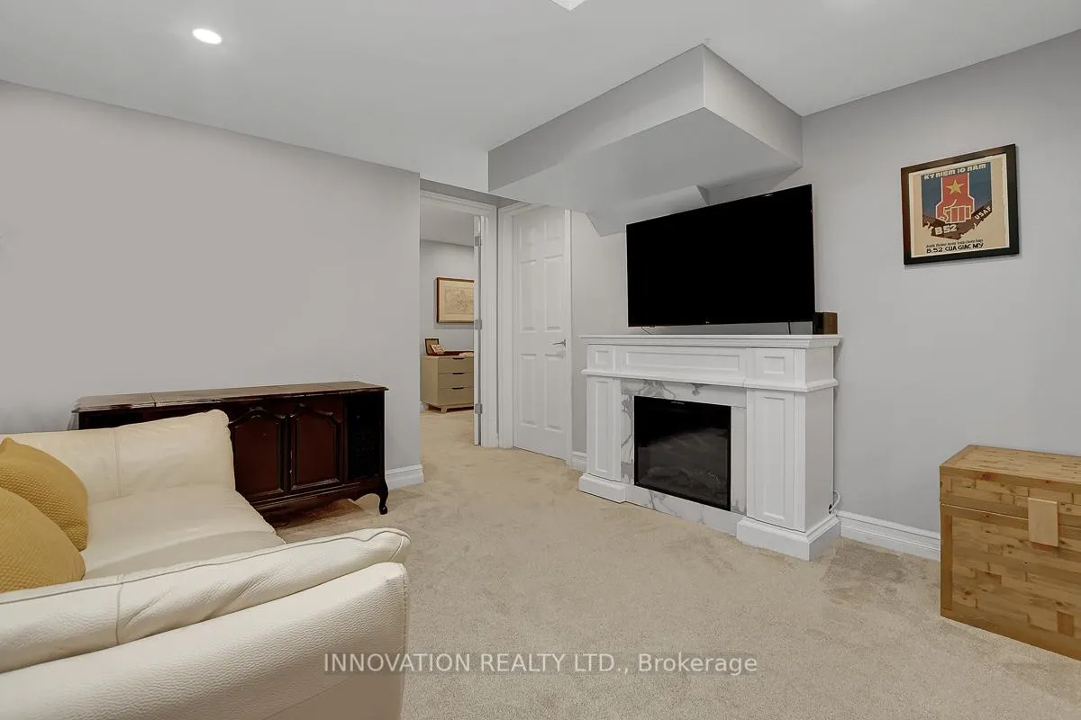 Photo 38 of 154 Harmattan Avenue, Ottawa, Stittsville (North) — HOMEH