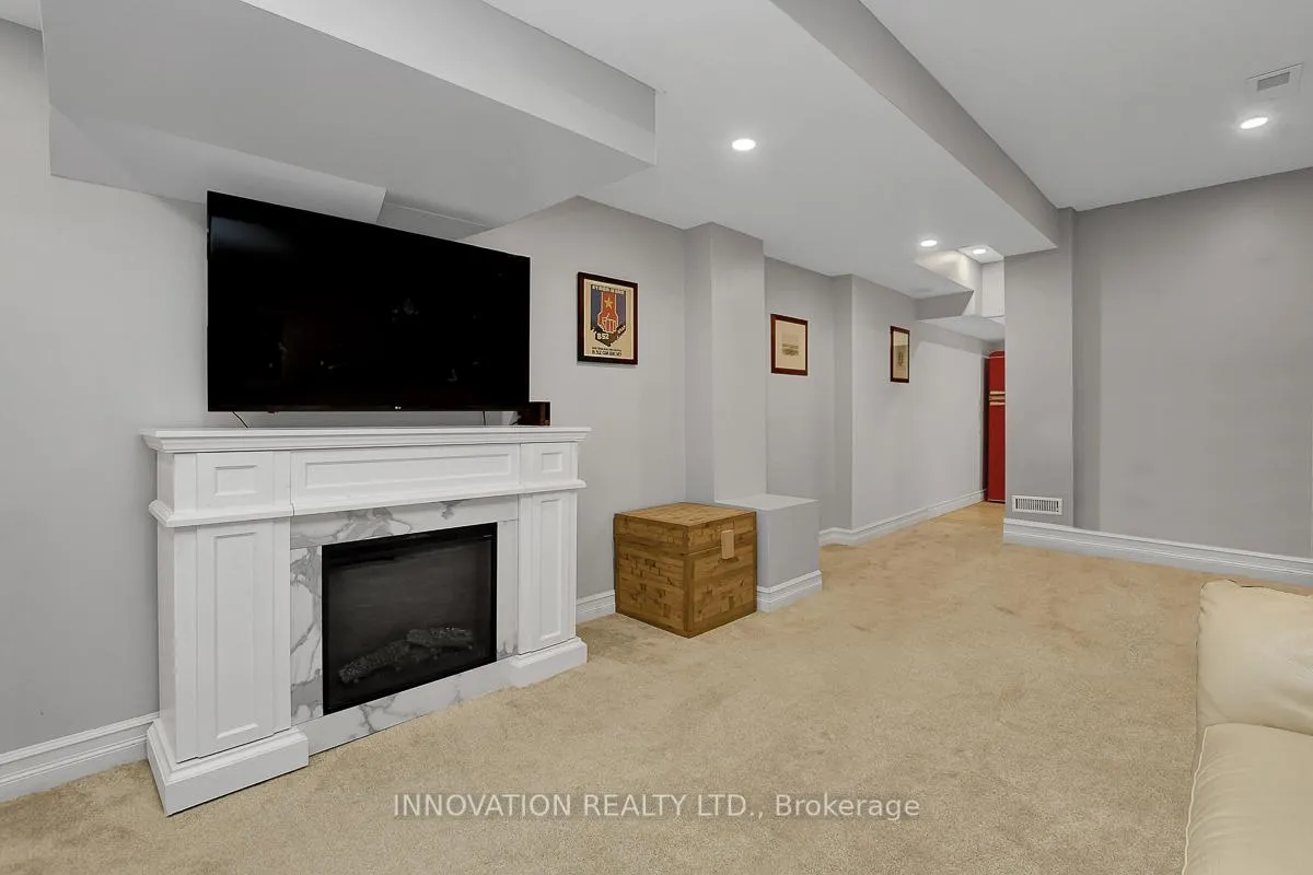Photo 39 of 154 Harmattan Avenue, Ottawa, Stittsville (North) — HOMEH